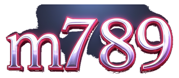 m789 logo